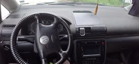 VW Sharan | Mobile.bg    7