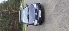VW Sharan | Mobile.bg    2