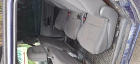 VW Sharan | Mobile.bg    5