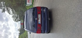 VW Sharan | Mobile.bg    4