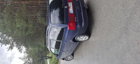 VW Sharan | Mobile.bg    3