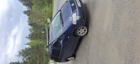     VW Sharan