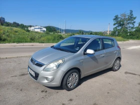 Hyundai I20 | Mobile.bg    3