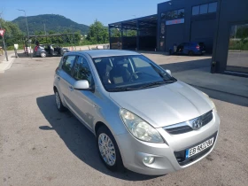 Hyundai I20 | Mobile.bg    10