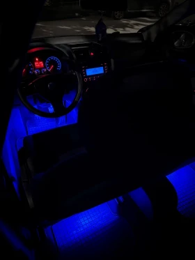 VW Golf 1.4 i - 5500 лв. - 59665916 10