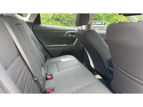 Обява за продажба на Toyota Auris 1.8 HSD Design Edition ~30 900 лв. - изображение 6