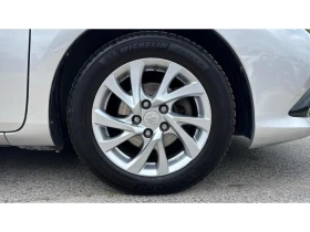 Toyota Auris 1.8 HSD Design Edition | Mobile.bg    15