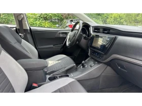 Обява за продажба на Toyota Auris 1.8 HSD Design Edition ~30 900 лв. - изображение 5