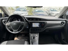 Обява за продажба на Toyota Auris 1.8 HSD Design Edition ~30 900 лв. - изображение 7