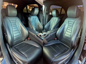 Mercedes-Benz E 220 * AMG* SHADOW* LINE* B/M* TOP* - 55500 лв. - 57673918 10