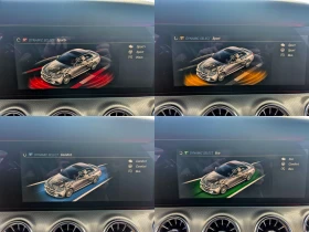 Mercedes-Benz E 220 * AMG* SHADOW* LINE* B/M* TOP* - 55500 лв. - 57673918 16