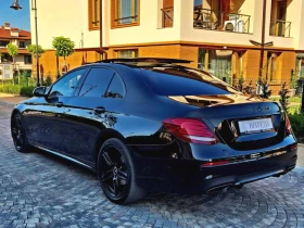 Mercedes-Benz E 220 * AMG* SHADOW* LINE* B/M* TOP* - 55500 лв. - 57673918 5