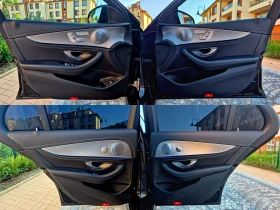 Mercedes-Benz E 220 * AMG* SHADOW* LINE* B/M* TOP* - 55500 лв. - 57673918 13