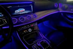 Mercedes-Benz E 220 * AMG* SHADOW* LINE* B/M* TOP* - 55500 лв. - 57673918 17