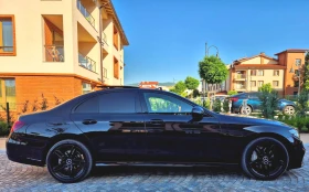 Mercedes-Benz E 220 * AMG* SHADOW* LINE* B/M* TOP* - 55500 лв. - 57673918 2