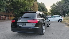Audi A6 2.0TDI РЕМЪК ! - 18799 лв. - 92356799 15