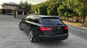 Audi A6 2.0TDI РЕМЪК ! - 18799 лв. - 92356799 4