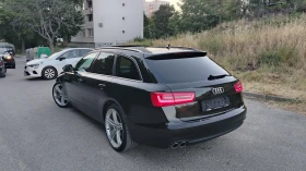 Audi A6 2.0TDI РЕМЪК ! - 18799 лв. - 92356799 17