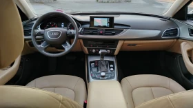 Audi A6 2.0TDI РЕМЪК ! - 18799 лв. - 92356799 12