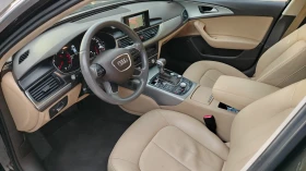 Audi A6 2.0TDI РЕМЪК ! - 18799 лв. - 92356799 8
