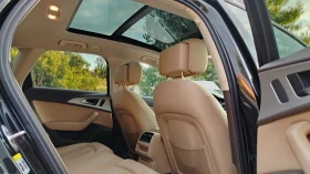 Audi A6 2.0TDI РЕМЪК ! - 18799 лв. - 92356799 13