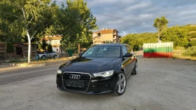 Audi A6 2.0TDI РЕМЪК ! - 18799 лв. - 92356799 3