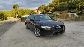 Audi A6 2.0TDI РЕМЪК ! - 18799 лв. - 92356799 7