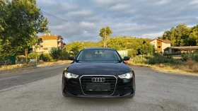 Audi A6 2.0TDI РЕМЪК ! - 18799 лв. - 92356799 2