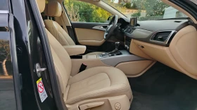 Audi A6 2.0TDI РЕМЪК ! - 18799 лв. - 92356799 14