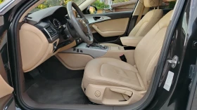 Audi A6 2.0TDI РЕМЪК ! - 18799 лв. - 92356799 9