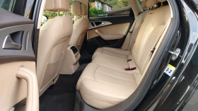 Audi A6 2.0TDI РЕМЪК ! - 18799 лв. - 92356799 10
