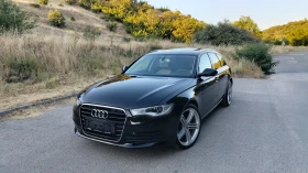 Audi A6 2.0TDI РЕМЪК ! - 18799 лв. - 92356799 16