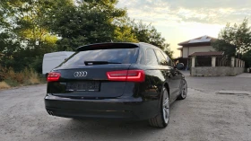 Audi A6 2.0TDI РЕМЪК ! - 18799 лв. - 92356799 6
