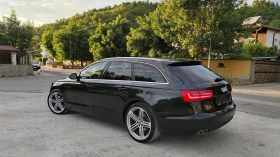 Audi A6 2.0TDI РЕМЪК ! - 18799 лв. - 92356799 5