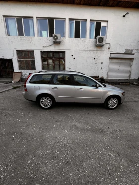 Volvo V50 | Mobile.bg    4