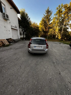 Volvo V50 | Mobile.bg    5