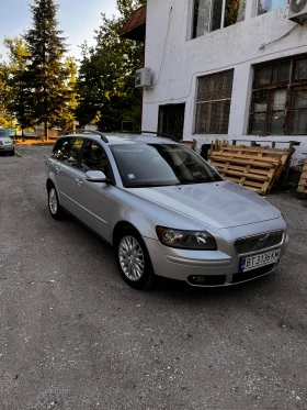 Volvo V50 | Mobile.bg    3
