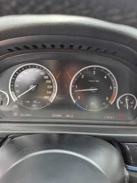 BMW 530      | Mobile.bg    13