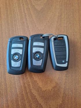 BMW 530      | Mobile.bg    15