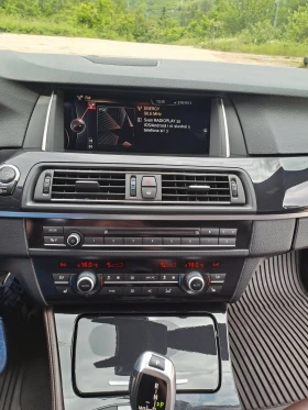 BMW 530      | Mobile.bg    14