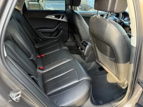 Audi A6 2.0TDI 177к.с Топ състояние , снимка 14