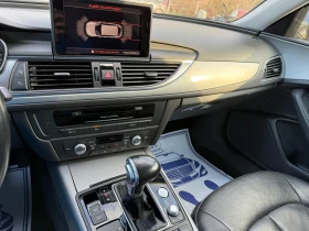 Audi A6 2.0TDI 177к.с Топ състояние , снимка 16