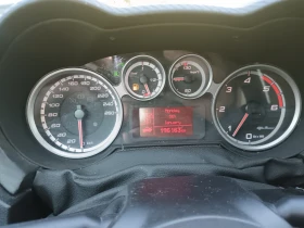 Alfa Romeo MiTo 1.6 dizel | Mobile.bg    12