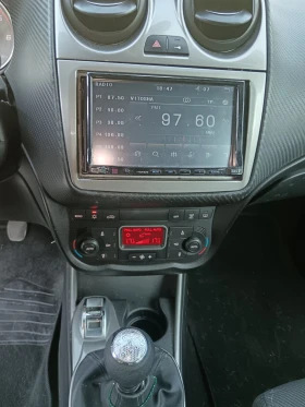 Alfa Romeo MiTo 1.6 dizel | Mobile.bg    10