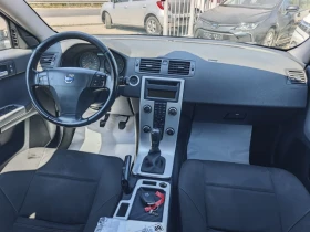 Volvo V50 1.6D POLAR PLUS | Mobile.bg    8