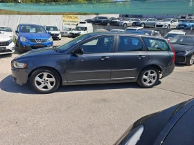 Volvo V50 1.6D POLAR PLUS | Mobile.bg    2