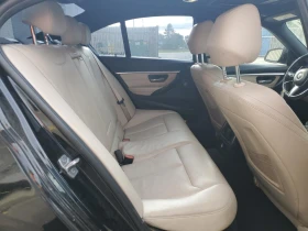 BMW 340 * * CARFAX * * АВТО КРЕДИТ * * - 21999 лв. - 60190188 9