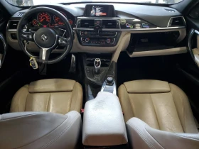 BMW 340 * * CARFAX * * АВТО КРЕДИТ * * - 21999 лв. - 60190188 7