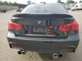 BMW 340 * * CARFAX * * АВТО КРЕДИТ * * - 21999 лв. - 60190188 6