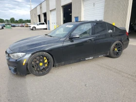 BMW 340 * * CARFAX * * АВТО КРЕДИТ * * - 21999 лв. - 60190188 2